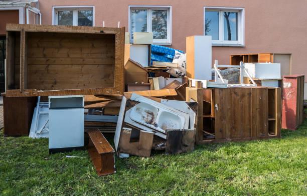 Best Appliance Removal Near Me  in Frostburg, MD