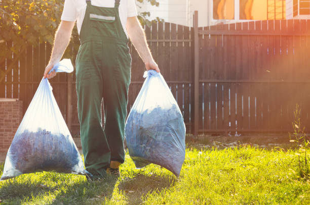 Reliable Frostburg, MD Junk Removal Solutions