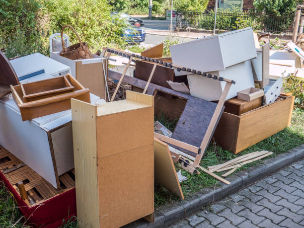 Best Appliance Removal Near Me  in Frostburg, MD