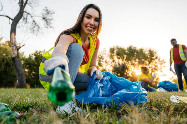 Best Yard Waste Removal  in Frostburg, MD