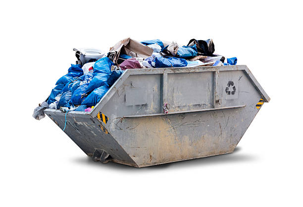 Best Mattress Removal Service  in Frostburg, MD
