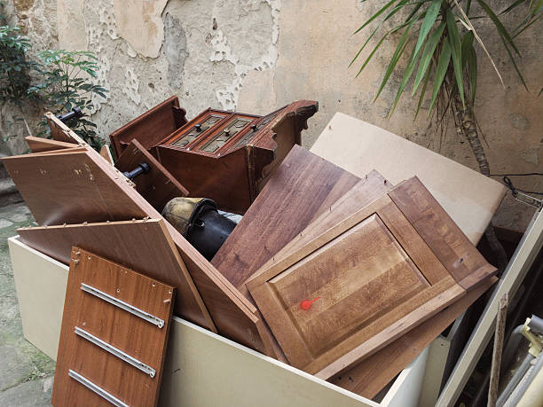 Best Appliance Removal Near Me  in Frostburg, MD